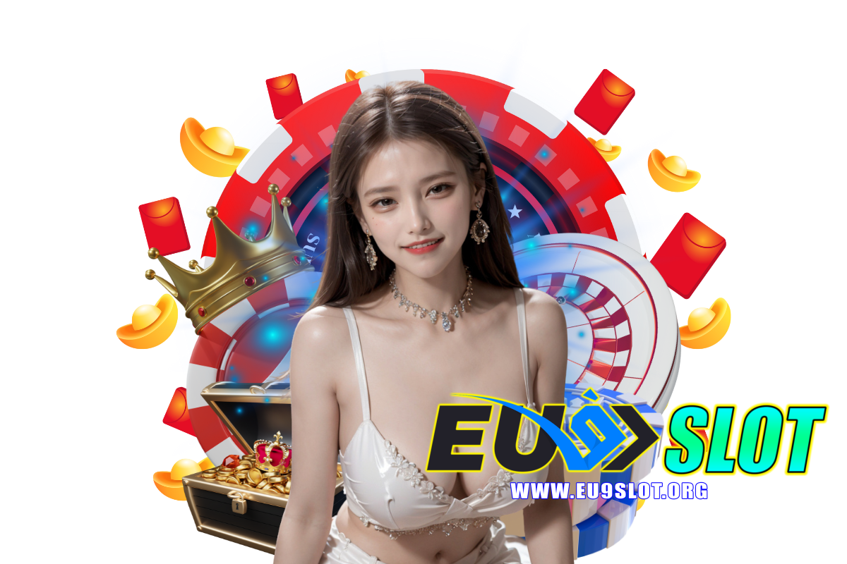 eu9 slot